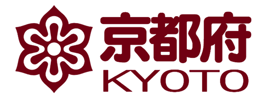 Kyoto Prefecture Logo